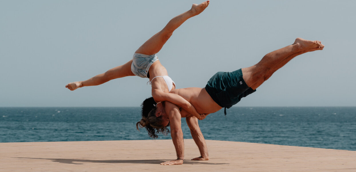 De weg van Zelfmanifestatie voor een leven vanuit vervulling