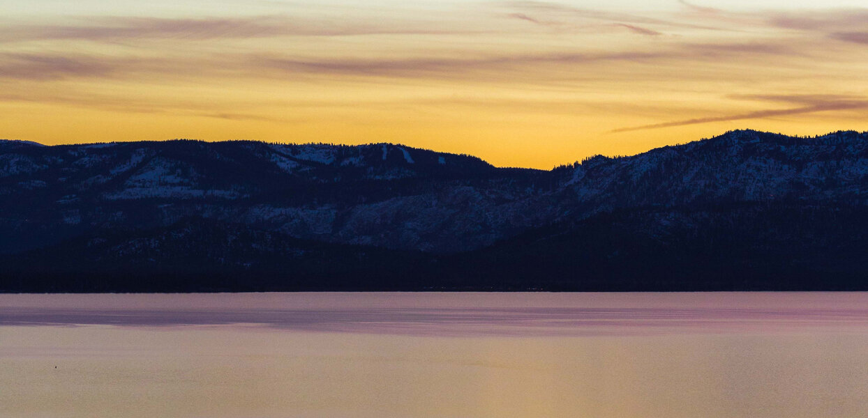 De kracht van loslaten: elixir voor meer innerlijke vrede en gemoedsrust