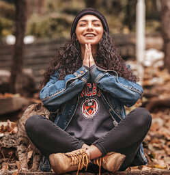 The importance of Self-Love