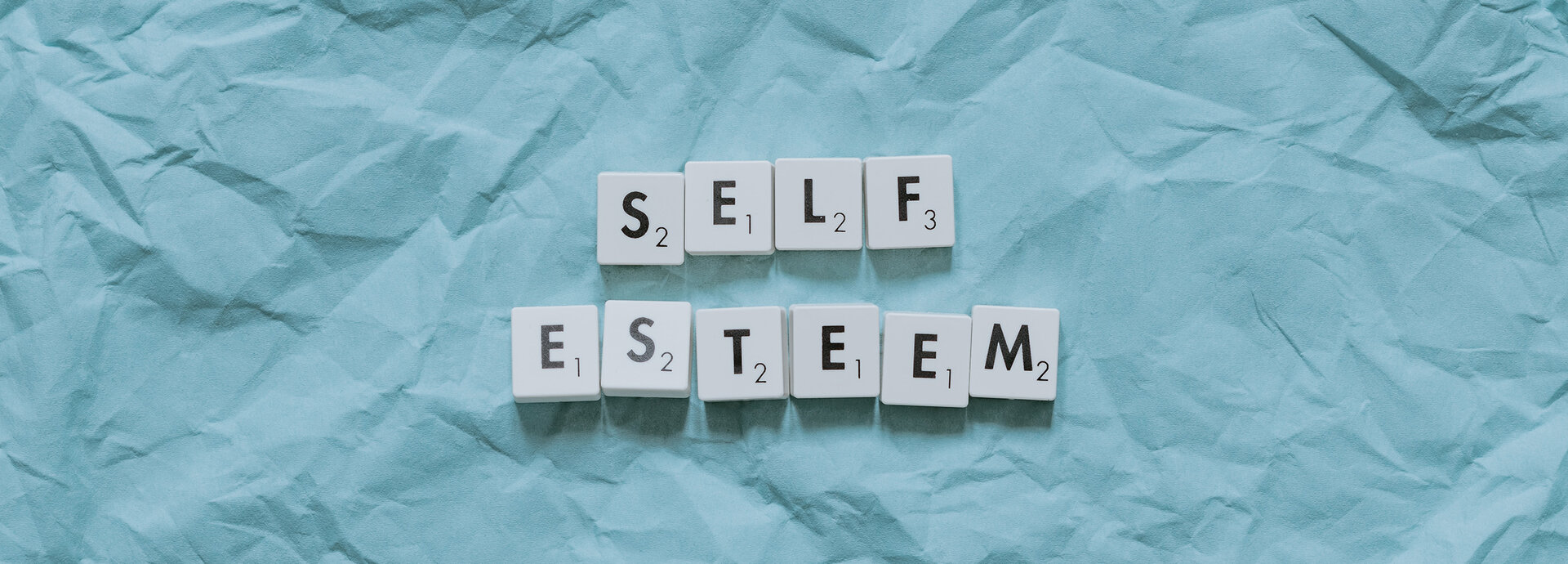 Het belang van eigenwaarde