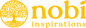 Nobi - Inspiratios